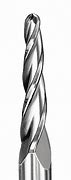 Image result for Tapered End Mills