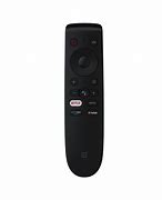 Image result for Sharp AQUOS Smart TV Remote