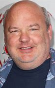 Image result for kyle_gass