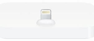 Image result for iPhone 2007 Dock