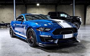 Image result for Shelby Amerian Car