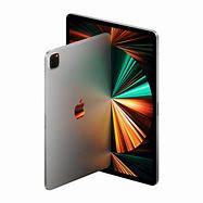 Image result for iPad Pro 11 M1