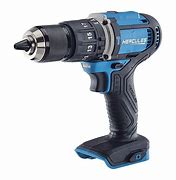 Image result for Harbor Freight Cordless Drills