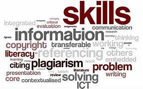 Image result for Accessing Information Skills
