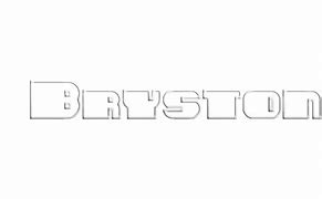 Image result for Bryston 4B SST2
