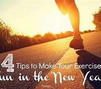 Image result for New Year Fitness 2019