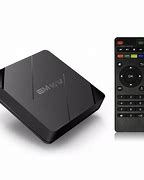 Image result for Internet TV Box