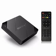 Image result for About the TV Smart Box