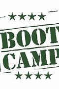 Image result for Air Force Boot Camp Meme