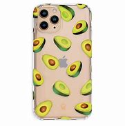Image result for Naruto iPhone 7 Case