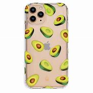 Image result for Aesthetic iPhone 11 Case with Card Holder