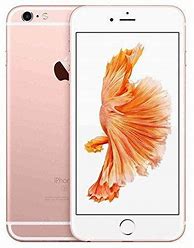 Image result for Apple iPhone 6s Plus