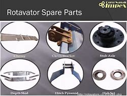 Image result for Best Key Words for Rotavators Parts