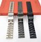 Image result for D-Tech Apple Watch Band