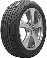 Image result for Maxxis Vs5