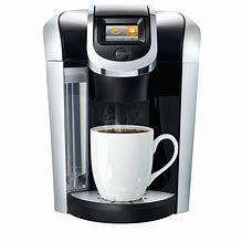 Image result for Receipt Coffee Machine