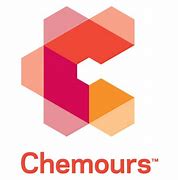 Image result for Chemours Memphis