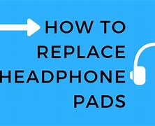 Image result for Lenco USB Turntable Dust Cover Replacement