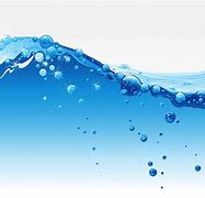 Image result for Water Design Clip Art