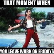Image result for Funny Memes About Leaving