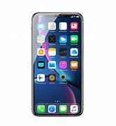 Image result for iPhone XR 11 D Temerd