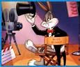 Image result for Cartoon Wallpaper Looney Tunes