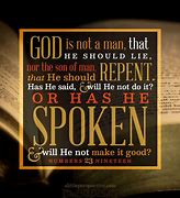 Image result for You Should Be Here Scripture