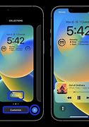 Image result for Phone Lock Screen App Icon Blue 3 D-Box