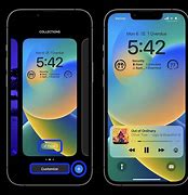 Image result for New iPhone Screen Designs
