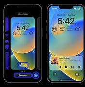 Image result for iPhone 4 with iOS 16