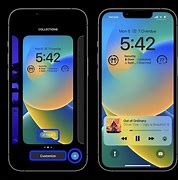 Image result for iPhone Lock Screen Ring Holder