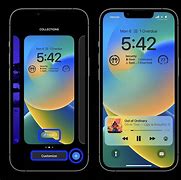 Image result for Customize Lock Screen