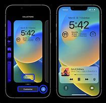 Image result for Apple iPhone Lock Screen Pictures A16
