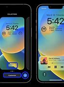 Image result for Activation Lock Screen iPhone