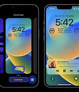 Image result for Black iPhone with White Screen Custom