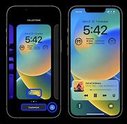 Image result for New iPhone Lock Screen