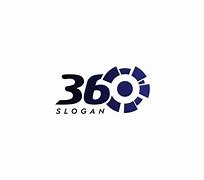 Image result for 360 View Logo