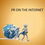 Image result for Pros and Cons of Internet
