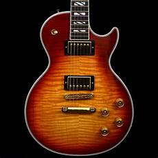 gibson supreme gibson les paul supreme 2004 heritage cherry sunburst gibson supreme gibson les paul supreme 2004 heritage cherry sunburst