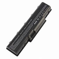 Image result for Dell N4010 Battery