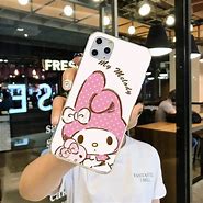 Image result for My Melody Phone Case A10E Samsung Galaxy