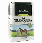 Image result for tranquera