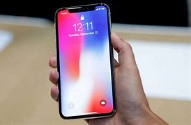 Image result for iPhone X2 Release Date