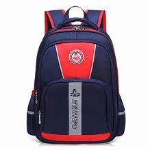 Image result for Nice School Bags for Boys