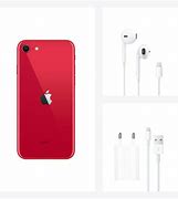 Image result for Apple iPhone SE Black