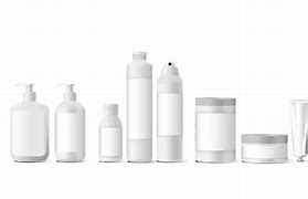 Image result for Packaging Solutions Pic