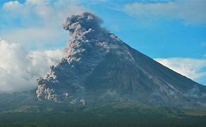 Image result for Pompeii Pyroclastic Flow