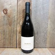 Image result for Chacra Pinot Noir Barda