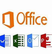 Image result for Microsoft Office 3 1993