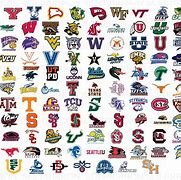 Image result for College Logos Images with Ovelels Logo